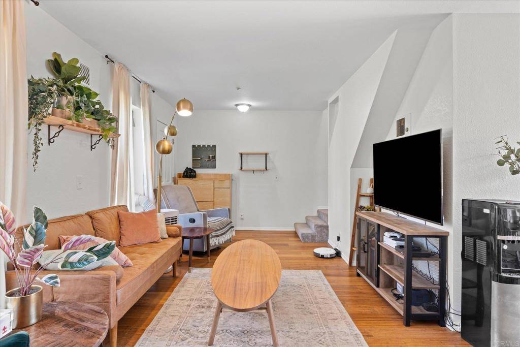 Lemon Grove, CA 91945,8166 Lemon Grove WAY #B