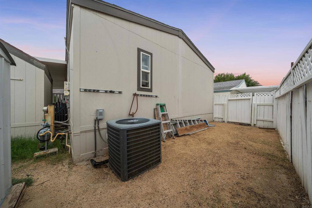 San Jacinto, CA 92583,21100 State ST #spc 317