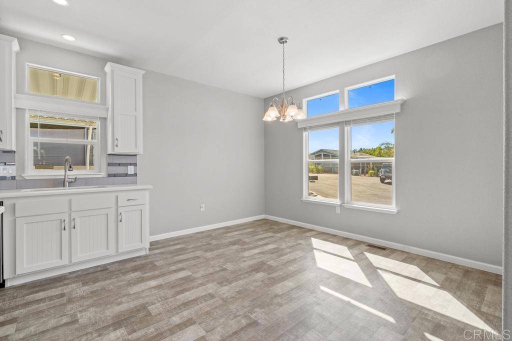 Alpine, CA 91901,2400 Alpine BLVD #SPC 106