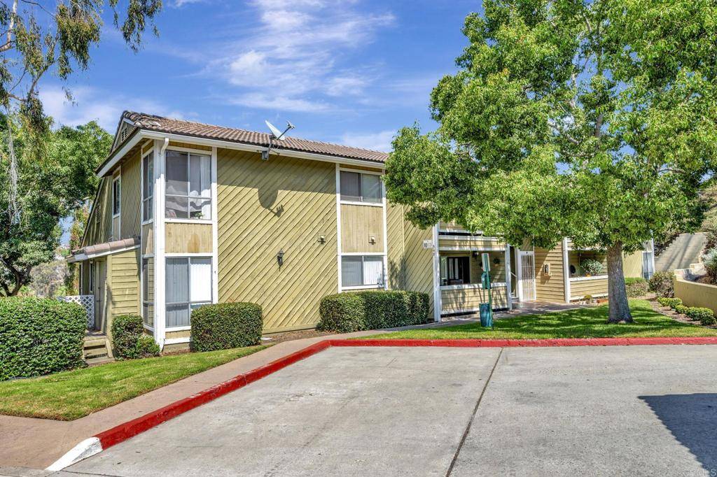 Chula Vista, CA 91910,548 Telegraph Canyon Rd #D