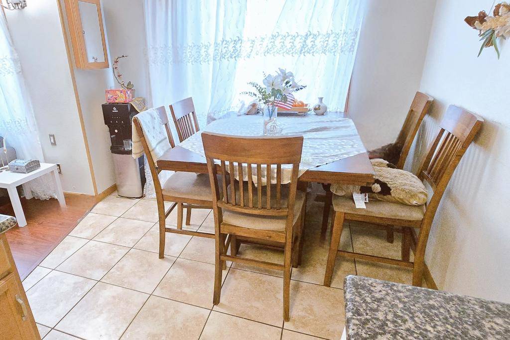 El Cajon, CA 92020,505 E Madison Ave #70