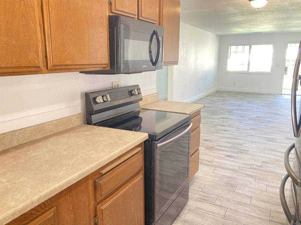 Santee, CA 92071,11007 Larkridge ST