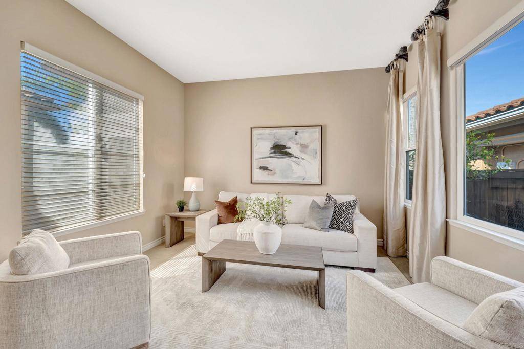 Chula Vista, CA 91914,728 Crooked Path PL