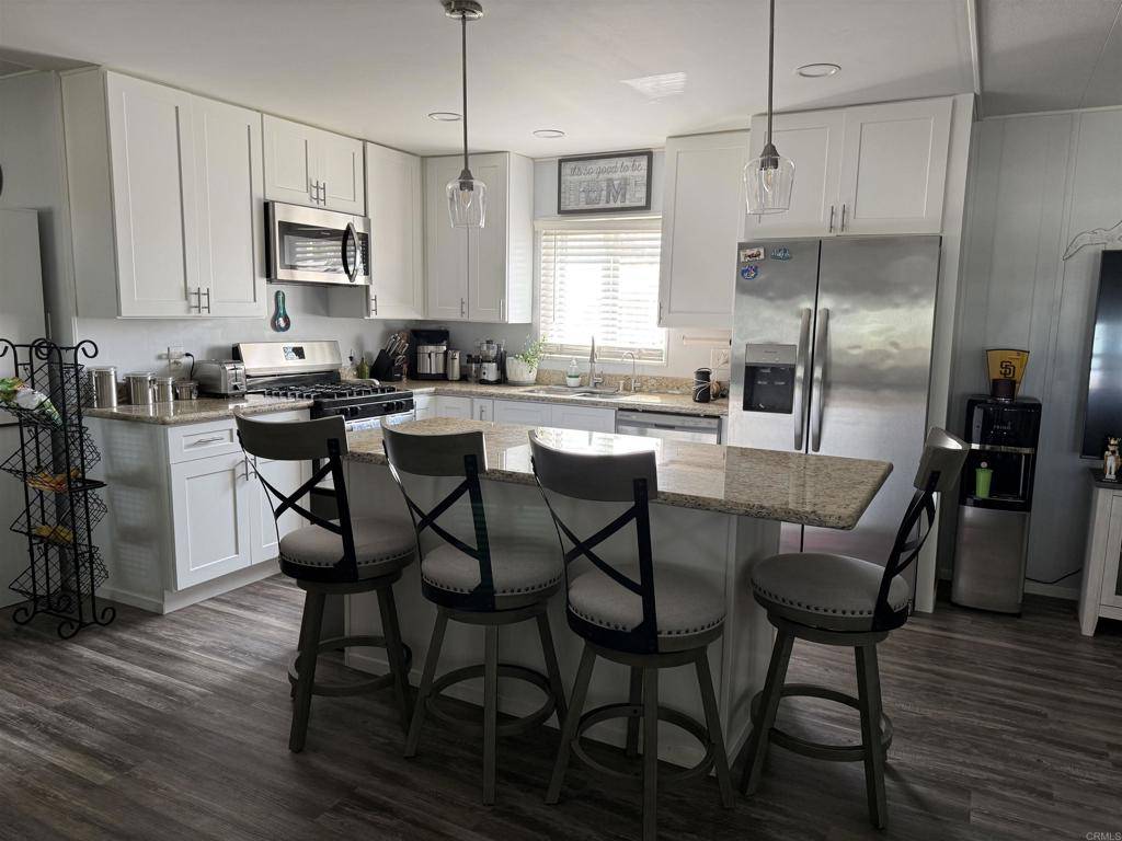 San Diego, CA 92154,3340 Del Sol Blvd #144