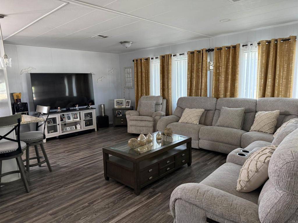 San Diego, CA 92154,3340 Del Sol Blvd #144