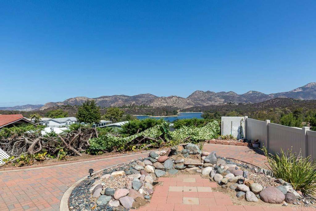 Lakeside, CA 92040,9500 Harritt Rd #164