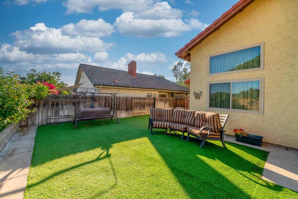 Spring Valley, CA 91978,10491 Moorpark ST