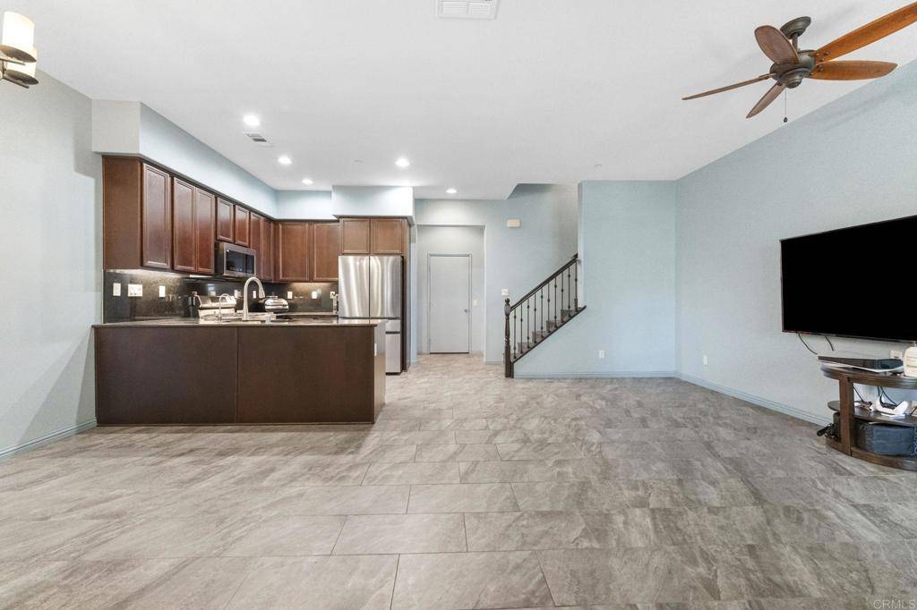 Chula Vista, CA 91913,1370 Santa Victoria RD #5