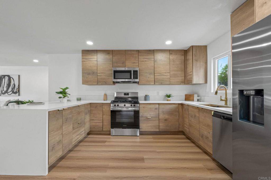 Fallbrook, CA 92028,508 Village View PL