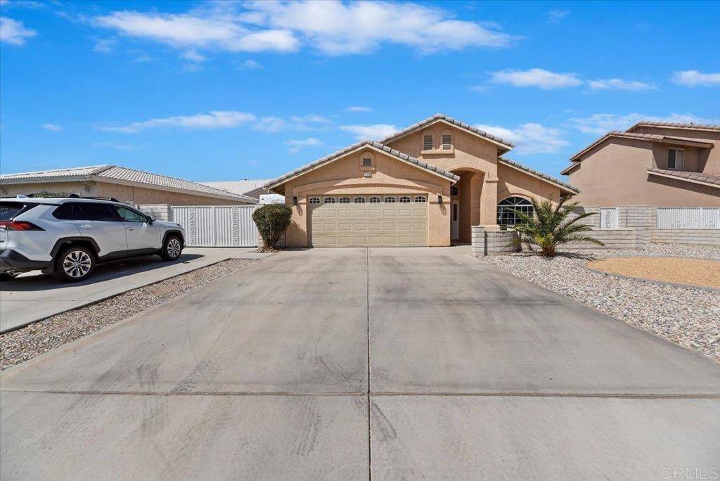 Victorville, CA 92395,13139 Clipper Drive