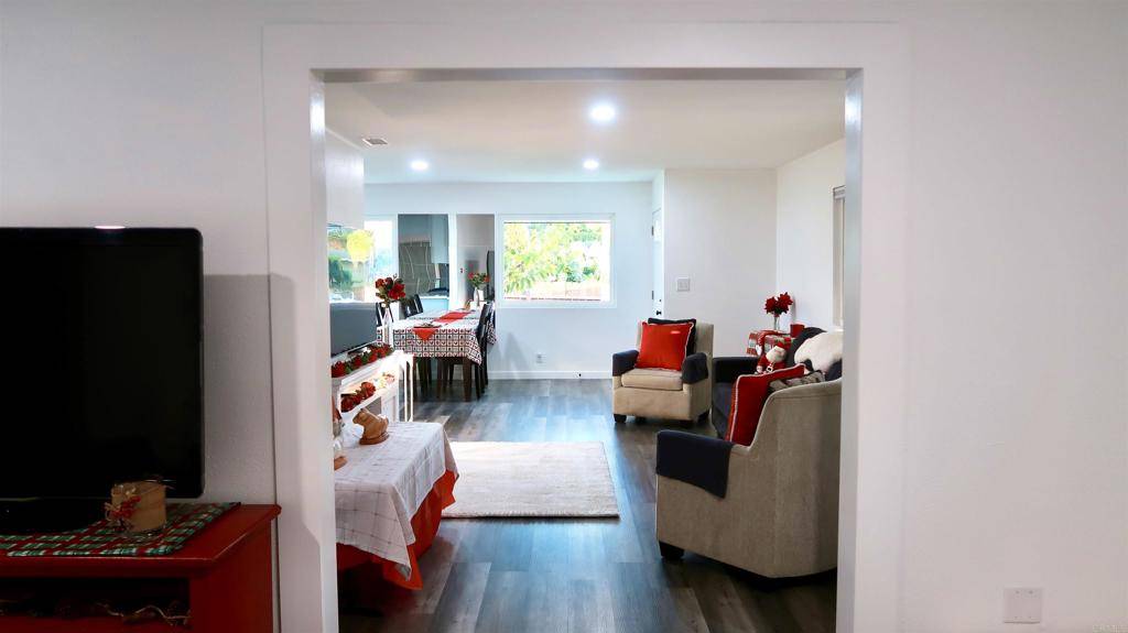 Oceanside, CA 92056,2801 College Blvd