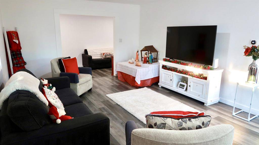 Oceanside, CA 92056,2801 College Blvd