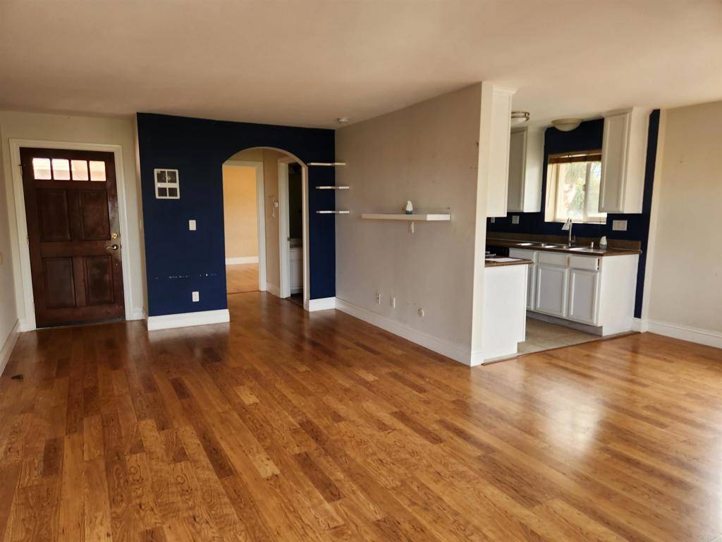 Chula Vista, CA 91910,695 Sea Vale ST #205