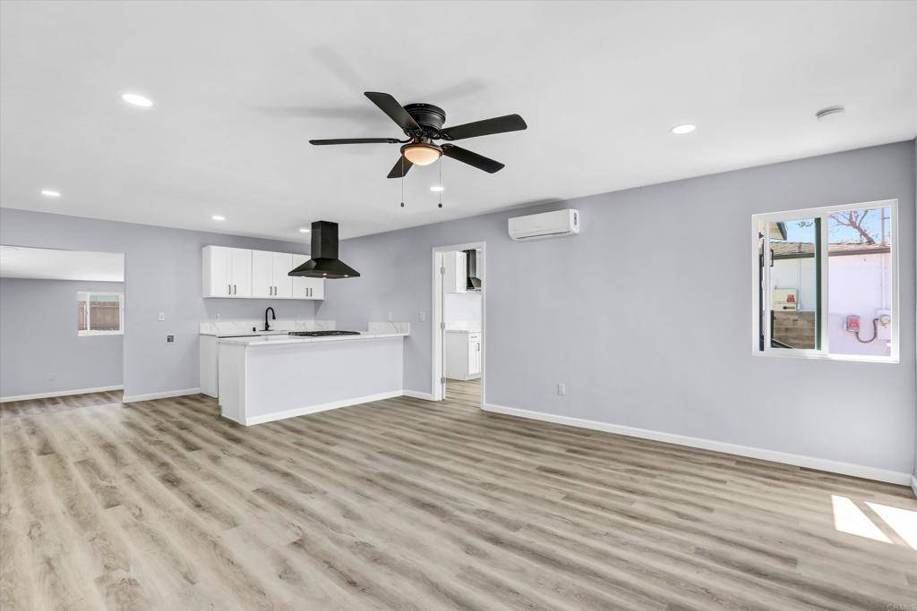 La Mesa, CA 91942,4541 Culbertson Ave