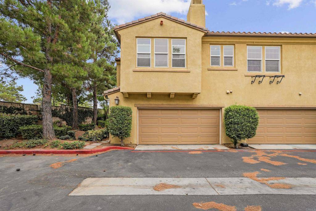 Murrieta, CA 92563,28365 Socorro St #46
