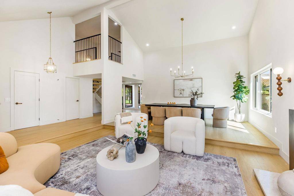 Agoura Hills, CA 91301,6234 Watertree Ct