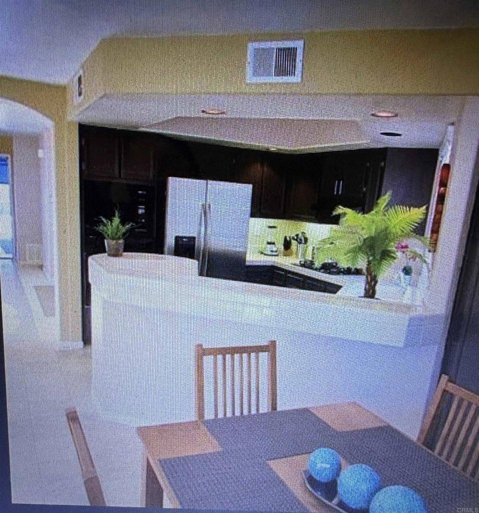Chula Vista, CA 91910,713 ESLA DR.
