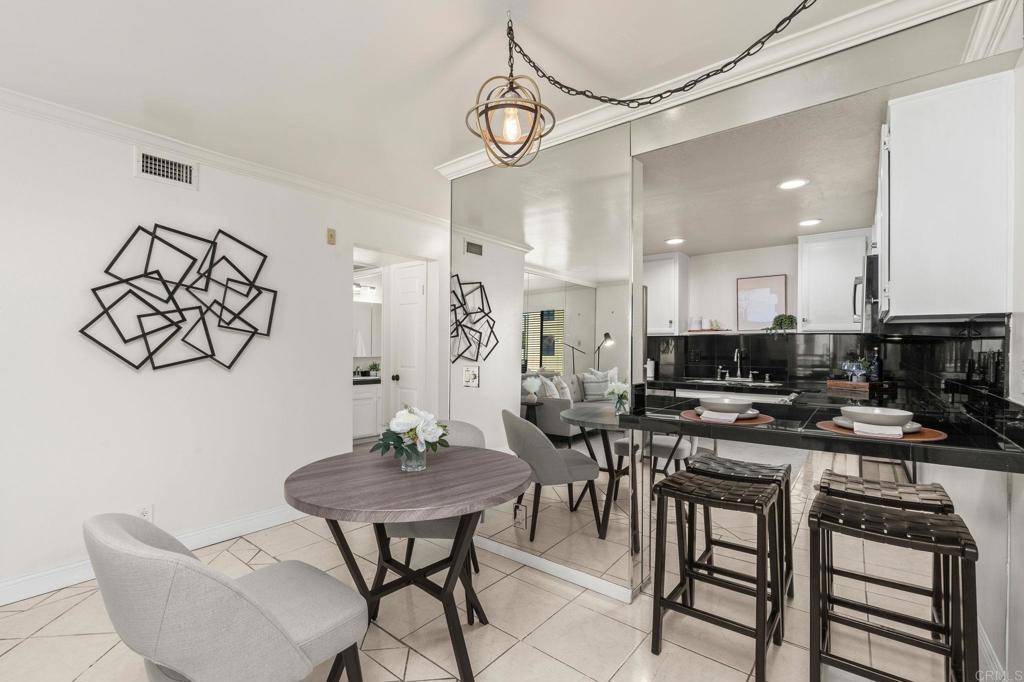 San Diego, CA 92101,1650 8th AVE #401