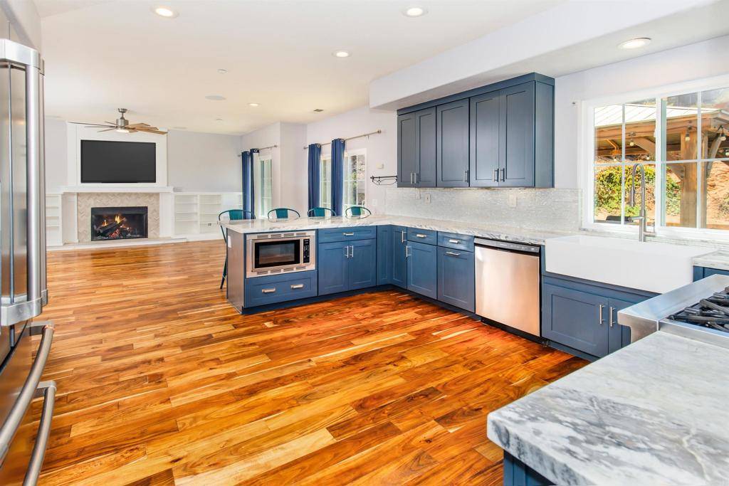 Ramona, CA 92065,24427 Novato PL