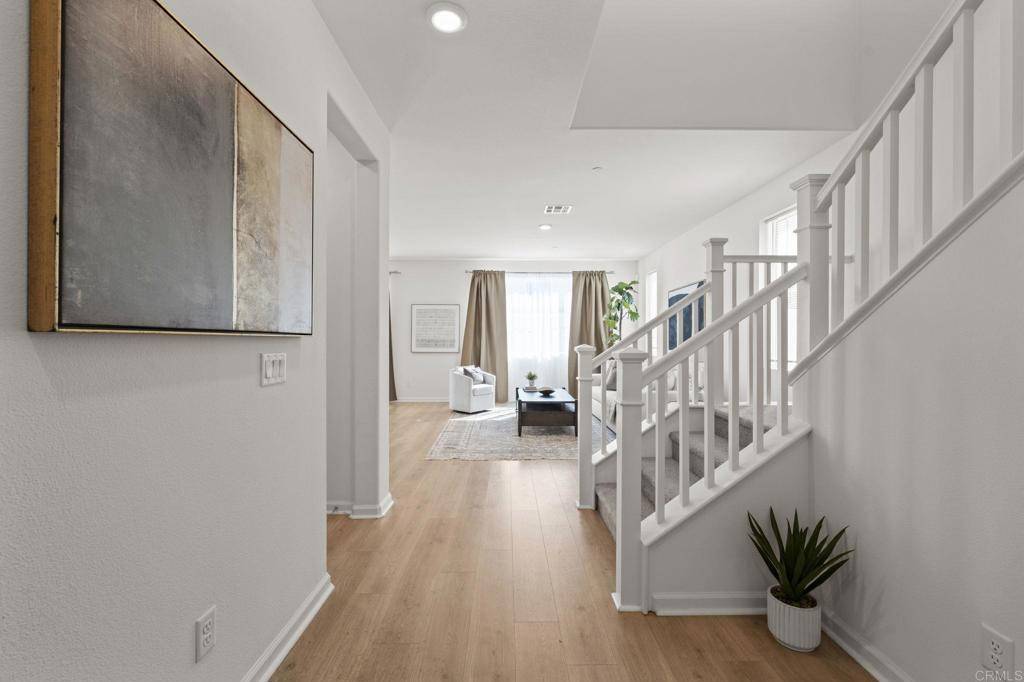 Valley Center, CA 92082,28024 Harvest CT