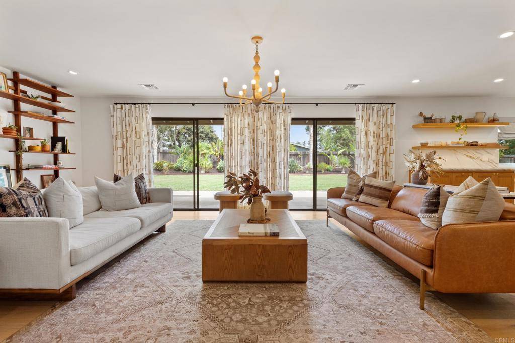 Encinitas, CA 92024,710 Edelweiss LN