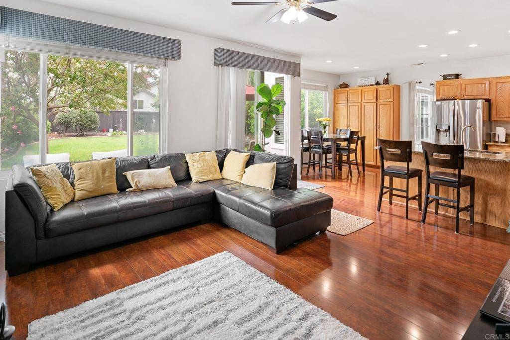 San Marcos, CA 92069,241 Muirfield WAY