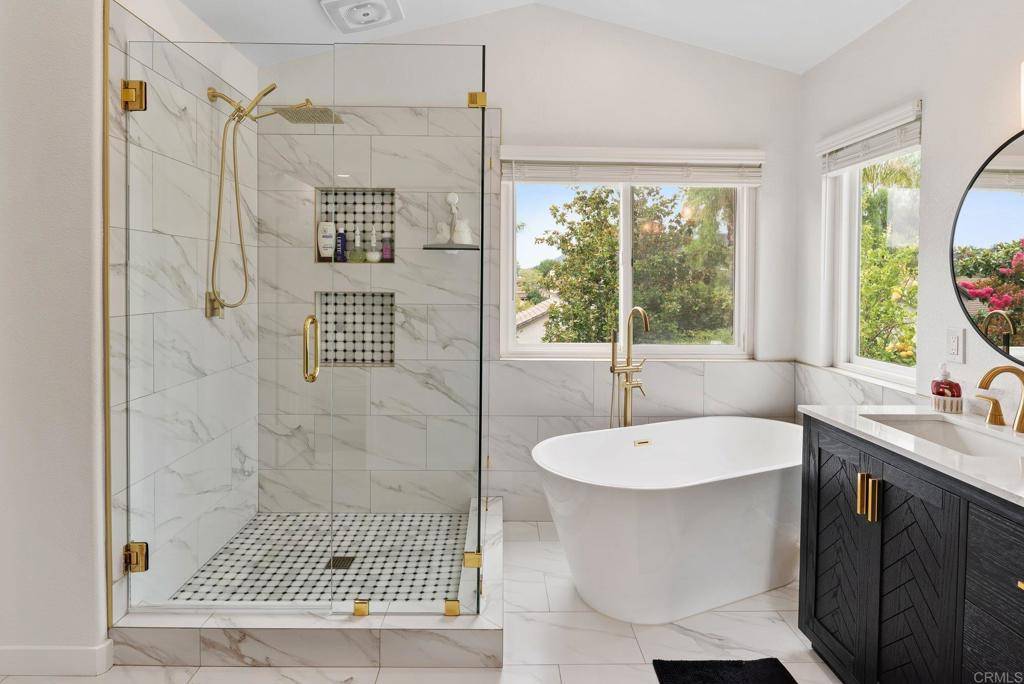 San Marcos, CA 92069,241 Muirfield WAY