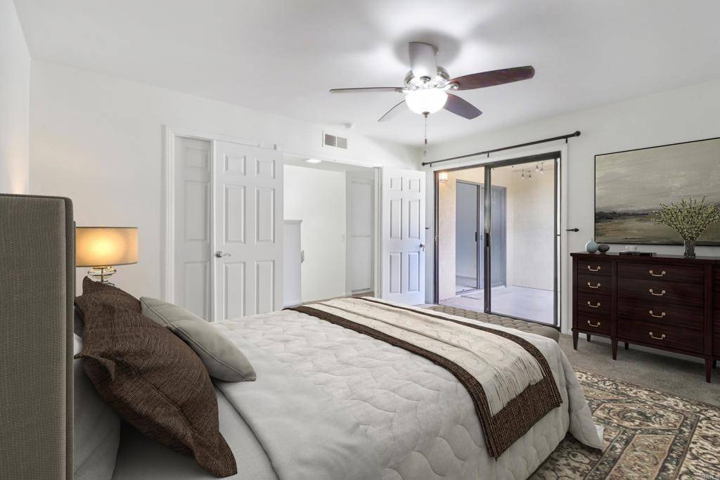 Alpine, CA 91901,2140 Alpine Glen PL