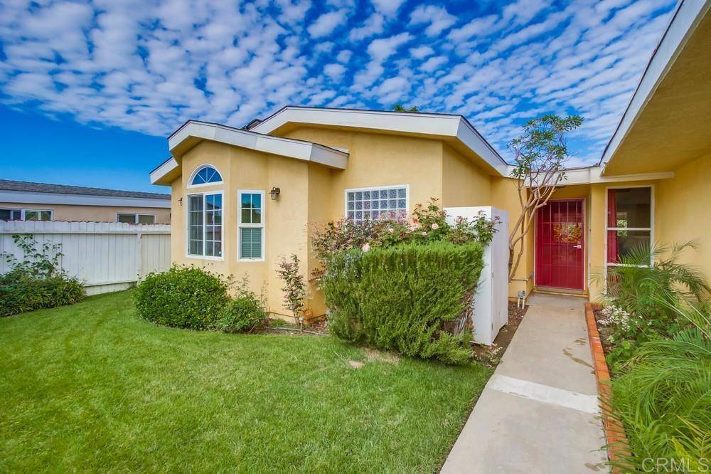 San Diego, CA 92123,9192 Fermi AVE