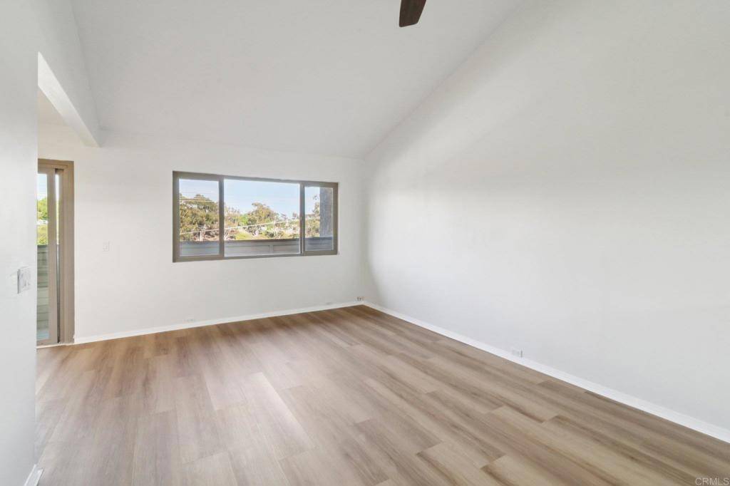 San Diego, CA 92104,3515 Vancouver AVE