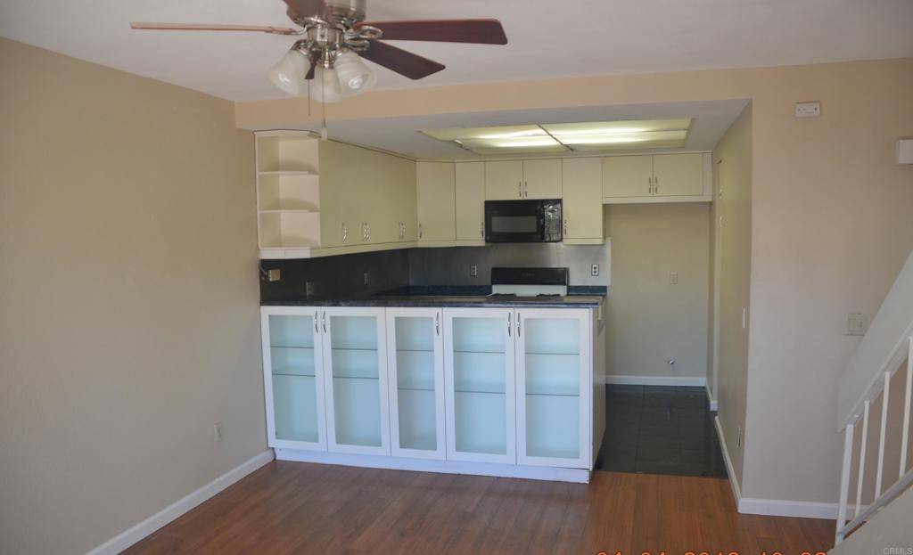 Chula Vista, CA 91911,1720 Melrose #27