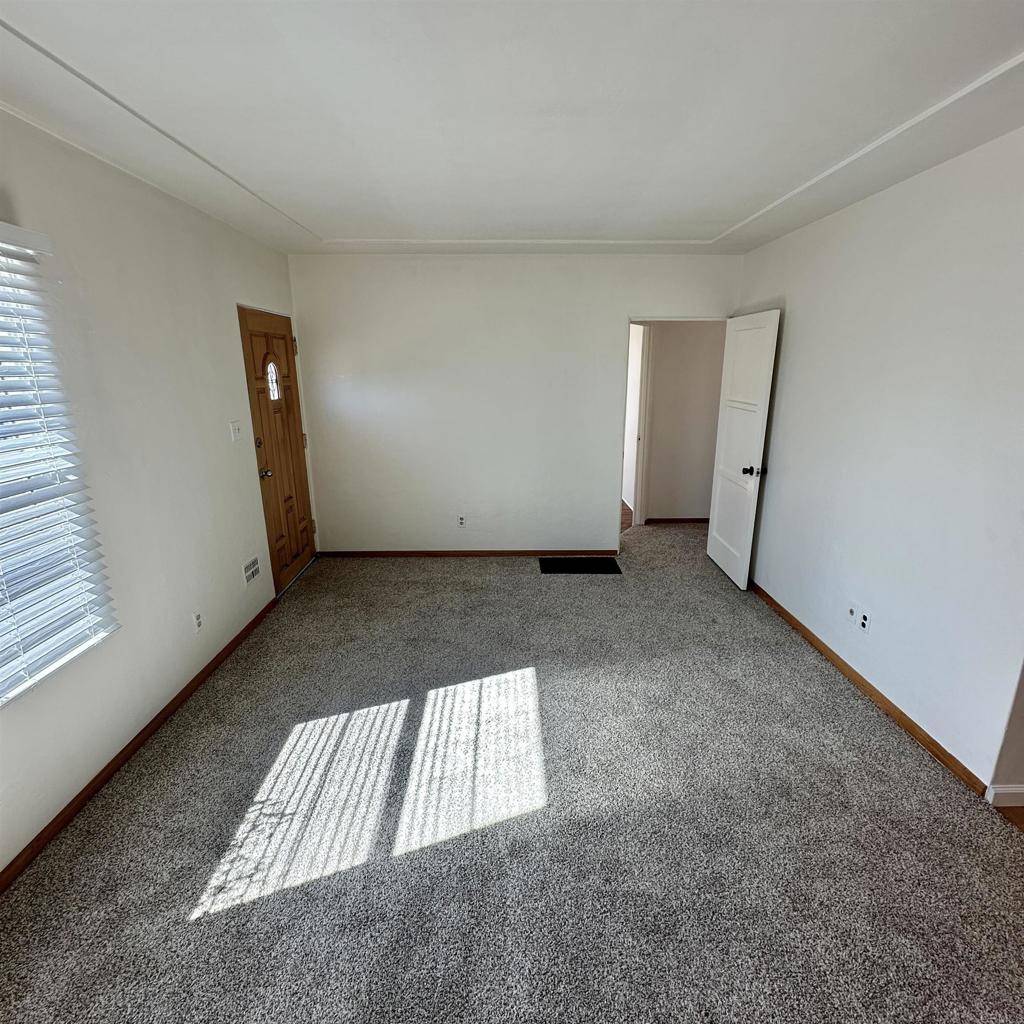 Chula Vista, CA 91910,141 Brightwood AVE