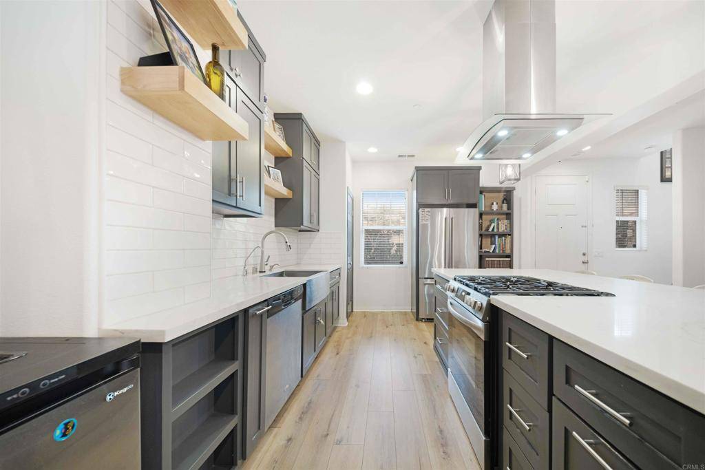 Chula Vista, CA 91913,1260 Pershing Rd.