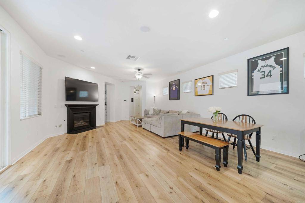 Chula Vista, CA 91913,1260 Pershing Rd.