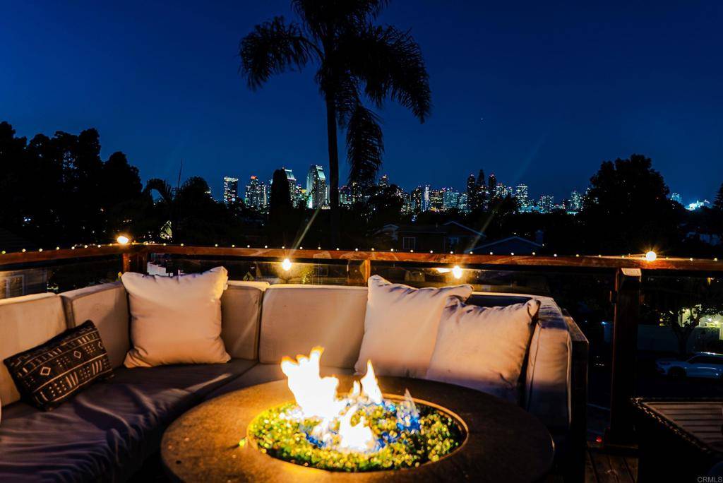 Coronado, CA 92118,344 Pomona Ave