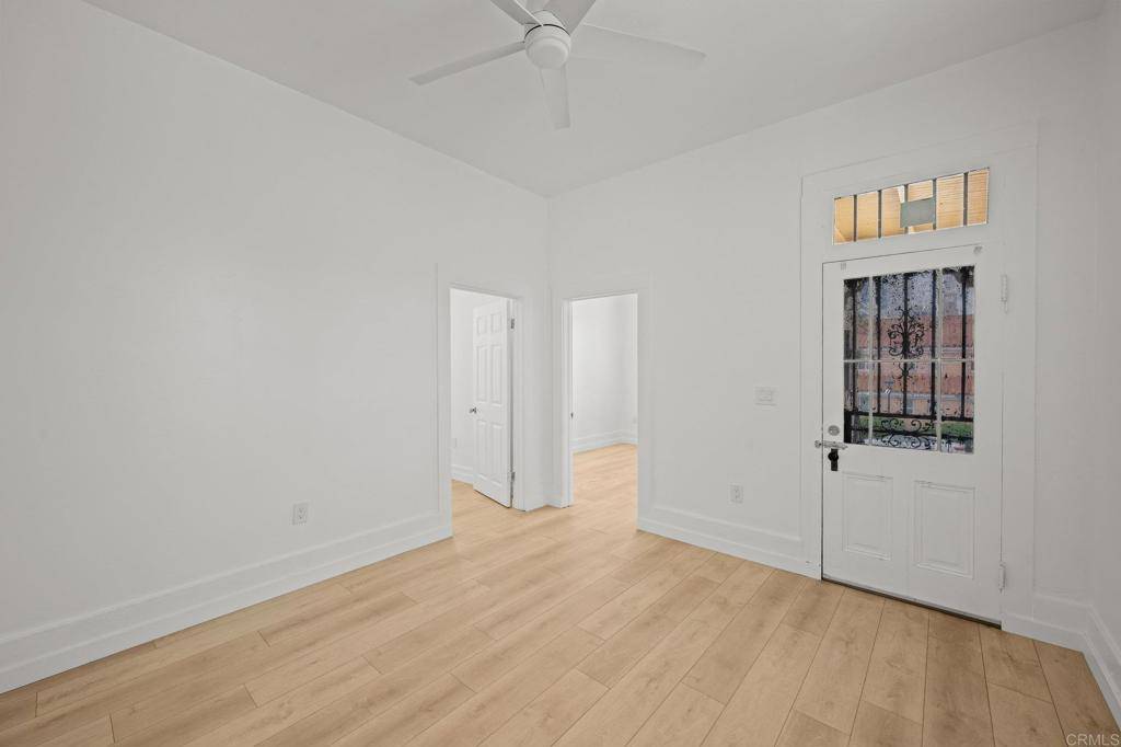 San Diego, CA 92101,53 16 ST