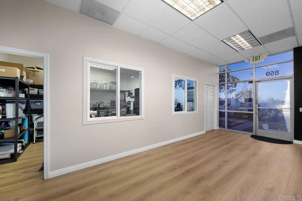 Chula Vista, CA 91914,859 Bowsprit RD