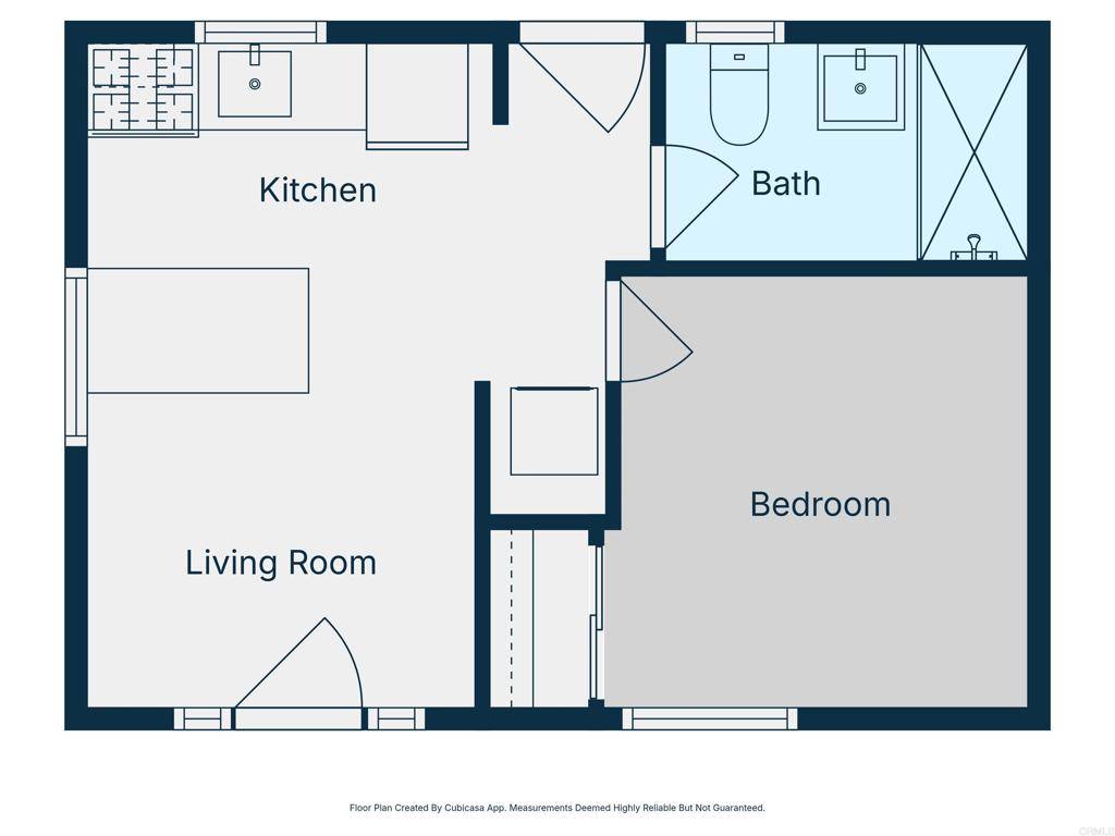 San Diego, CA 92113,2030 Kearney AVE
