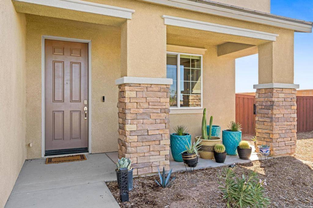 Imperial, CA 92251,2504 Vista Del Mar LN