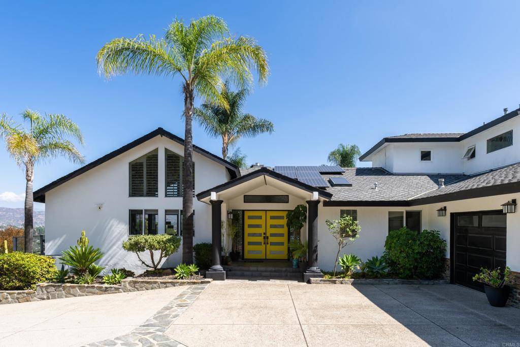 El Cajon, CA 92020,11201 Constellation DR