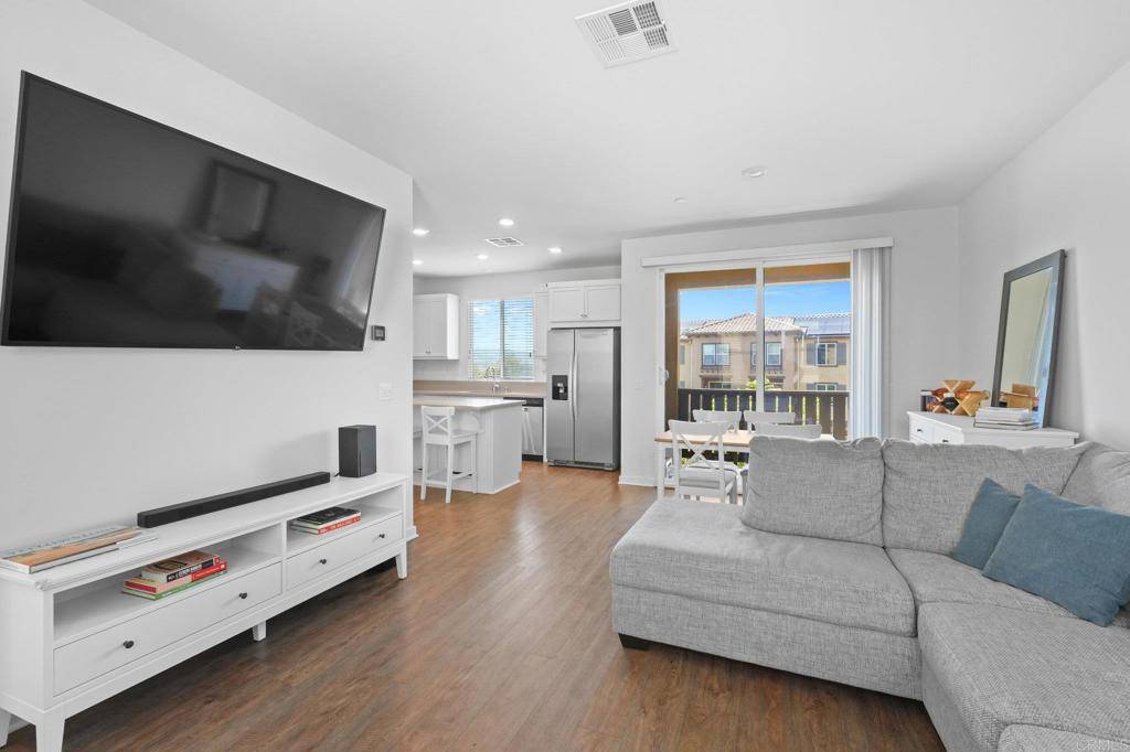 San Marcos, CA 92069,303 Mission Villas RD