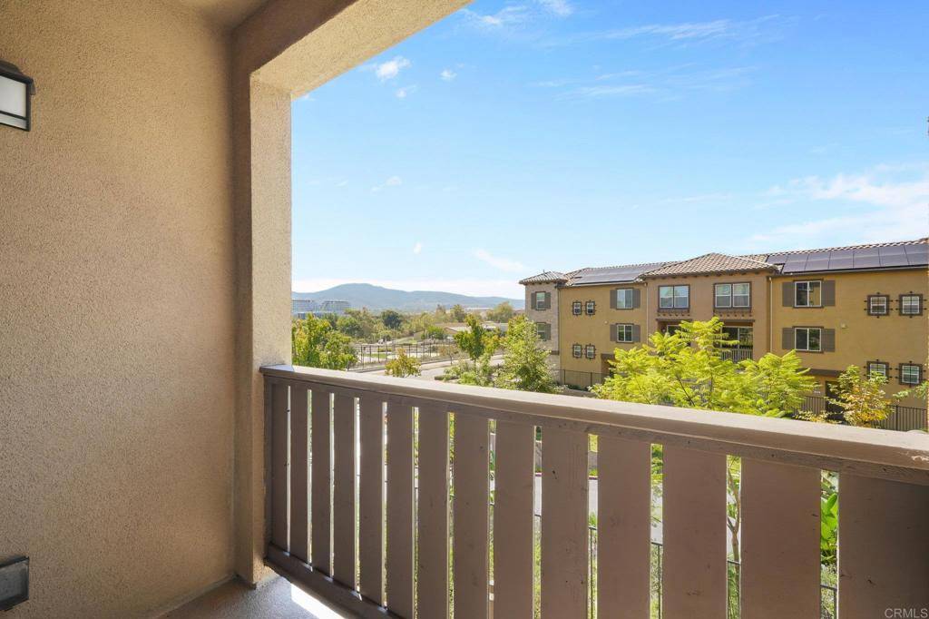 San Marcos, CA 92069,303 Mission Villas RD