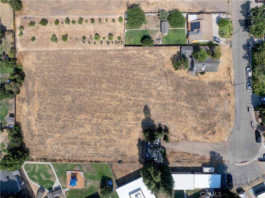 Merced, CA 95340,1490 Cameron LN
