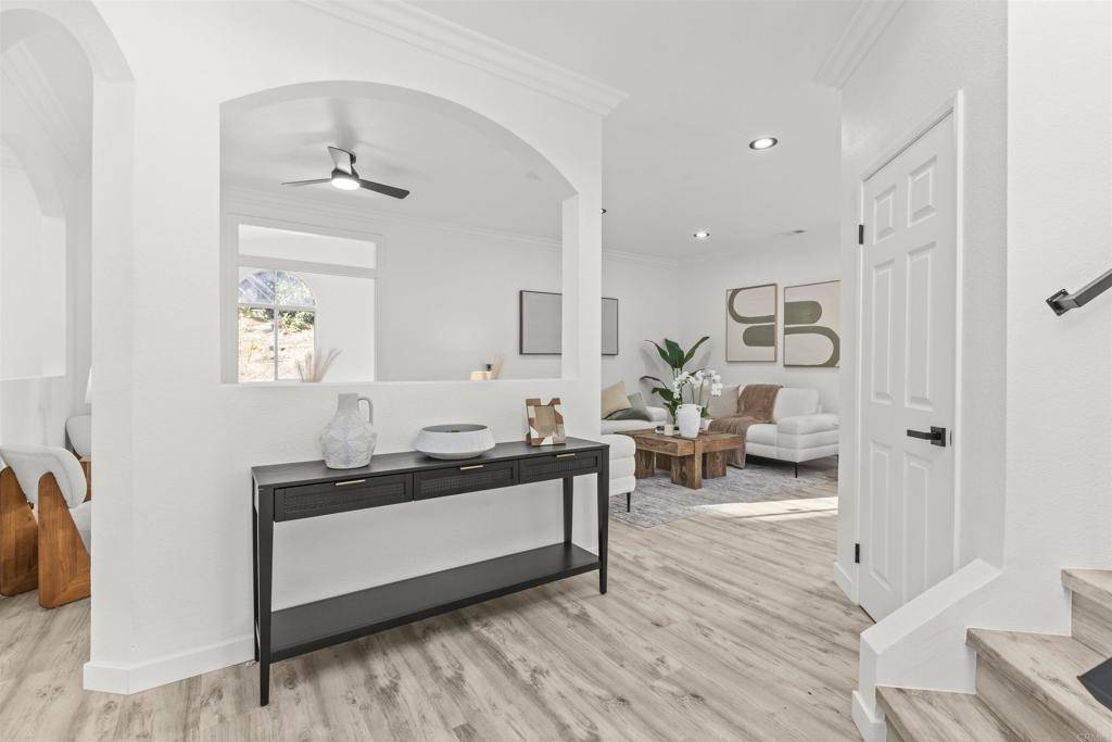 San Marcos, CA 92069,1344 Corte Lira