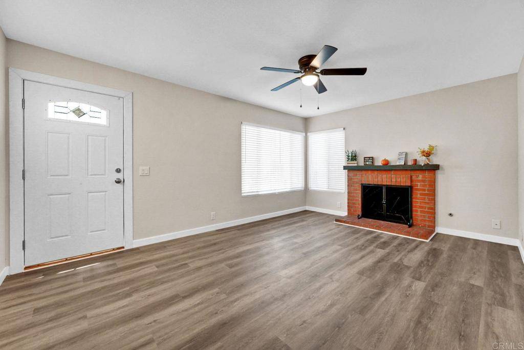 San Diego, CA 92114,7969 Royal Oak PL