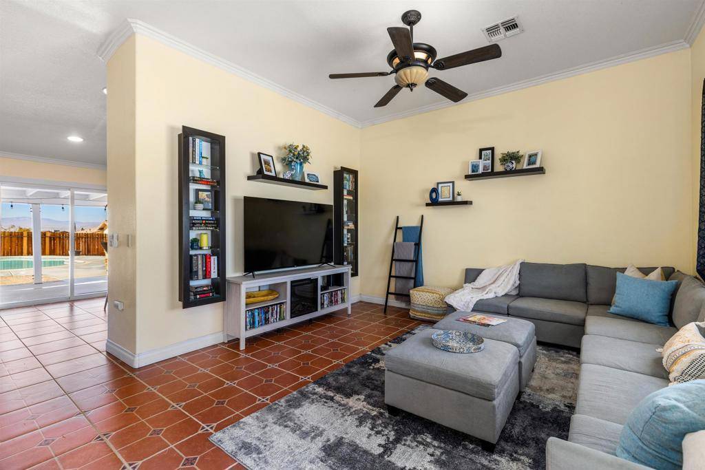 29 Palms, CA 92277,6636 Indian Cove RD
