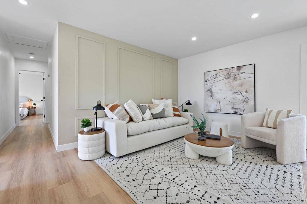 Chula Vista, CA 91911,1361 Monterey CT