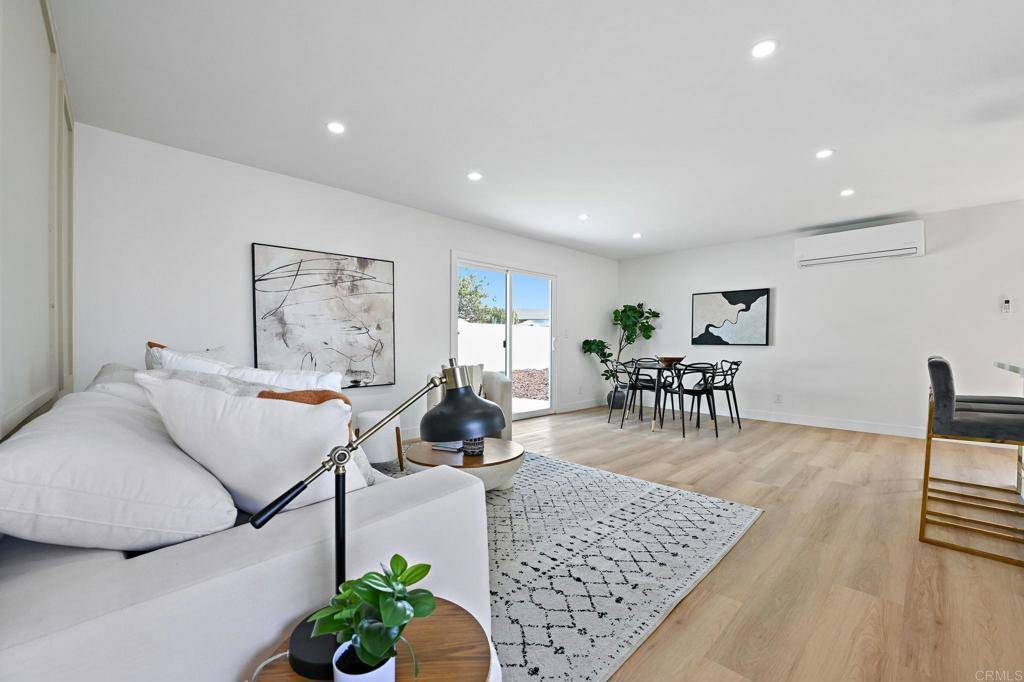 Chula Vista, CA 91911,1361 Monterey CT