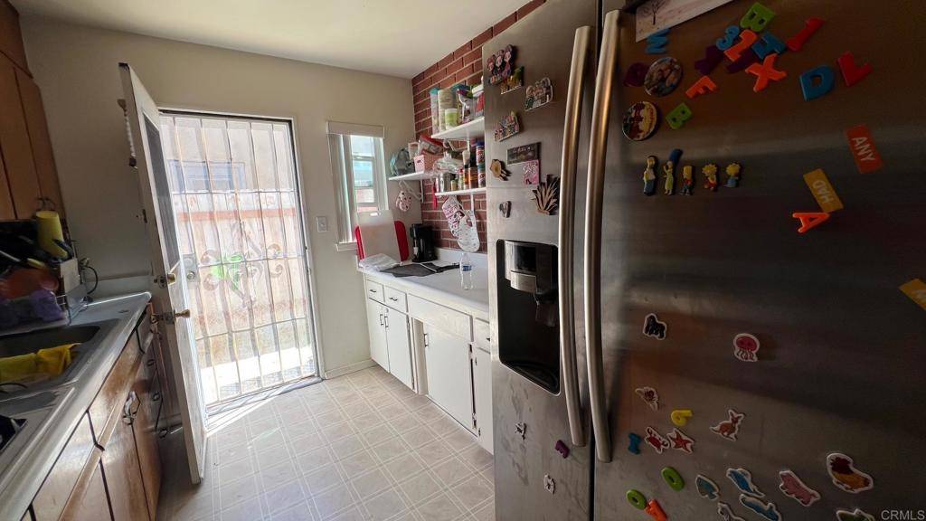 Chula Vista, CA 91910,766 Madison AVE #A B