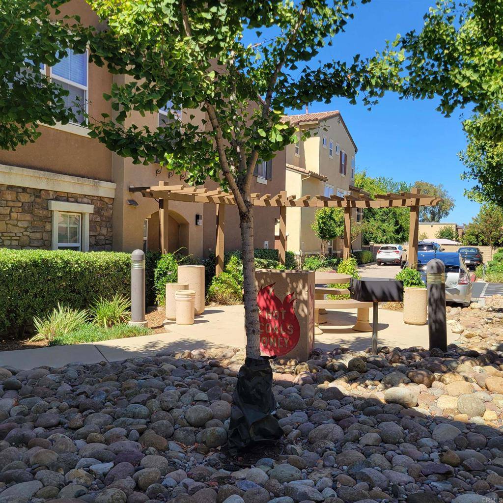 Santee, CA 92071,8806 Appleblossom CT #4